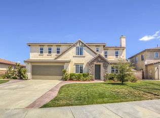 34078 Turtle Creek St, Temecula, CA 92592