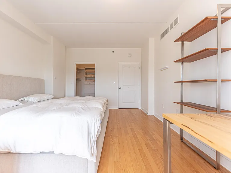 111 N Ashley St #804 — Photo 11