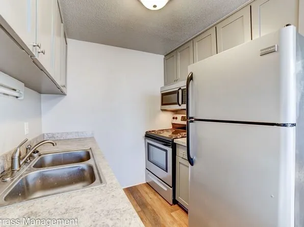 2528 E 6th St APT 2, Tulsa, OK 74104