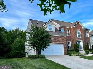 6306 Snow Chief Ct, Upper Marlboro, MD 20772