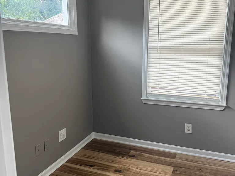 777 Pryor St SW — Photo 7