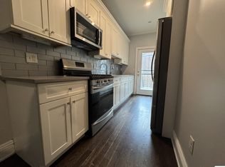 182 Beacon Ave #1, Jersey City, NJ 07306