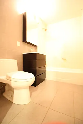 Rented by Next Door Realty NYC | media 26