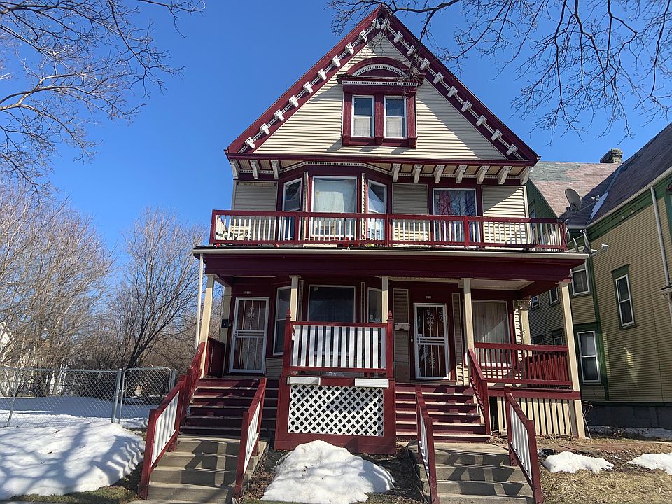 1st image of 2670-72 N 2nd St