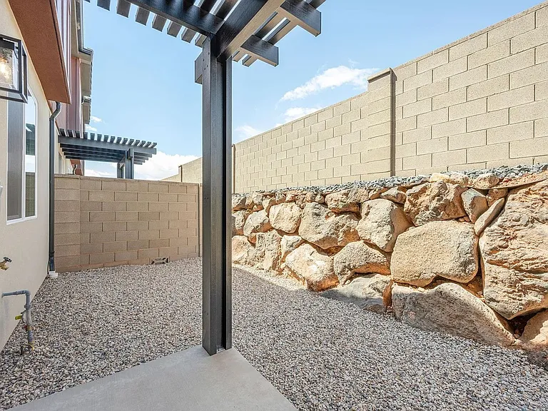 3983 E Razor Dr #121 — Photo 22