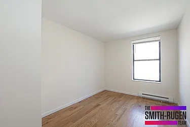 Rented by Zumper Inc