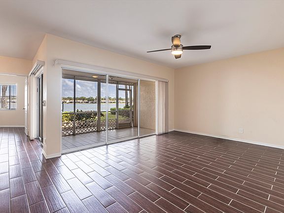 5th image of 2611 Citrus Lake Dr APT 103