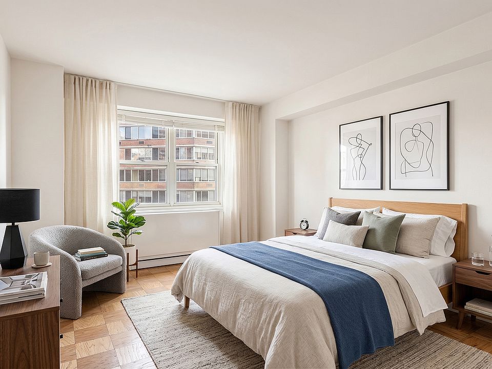 1st image of 400 E 54th St APT 4A