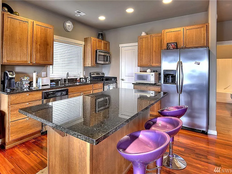 1242 S Mason Ave — Photo 3