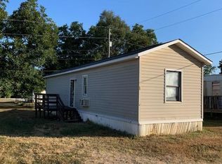 37 Jenkins Park, Clinton, SC 29325