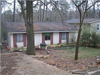 1st image of 4331 Virginia Dr