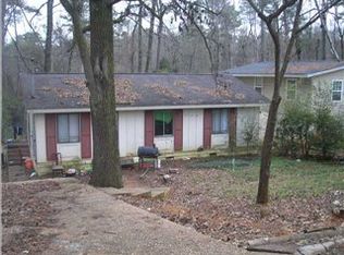 4331 Virginia Dr, Tuscaloosa, AL