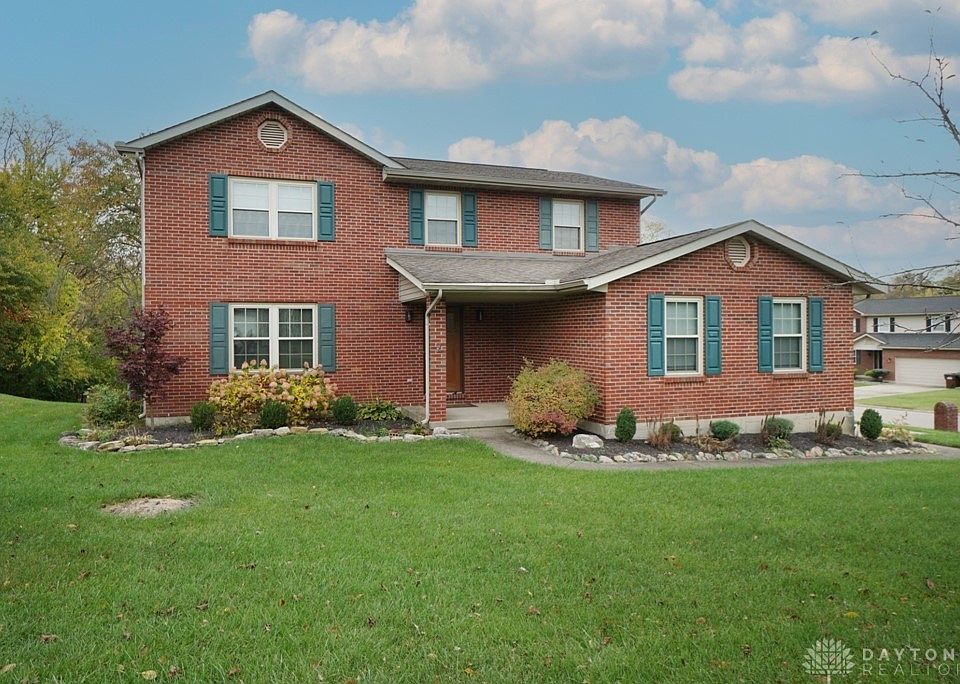 1st image of 6384 Holloway Dr