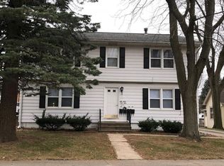 455 5th Ave #455, Marion, IA 52302