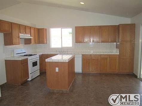 4th image of 6128 Katrina Pl