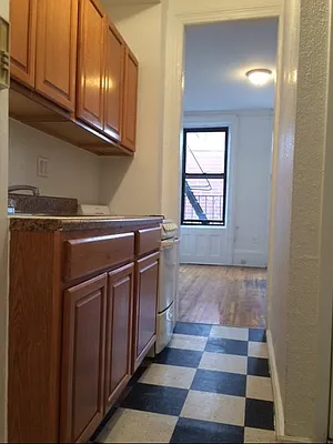 Rented by City Heights Realty | media 38