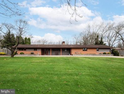 208 Coari Ave, Minotola, NJ, 08341
