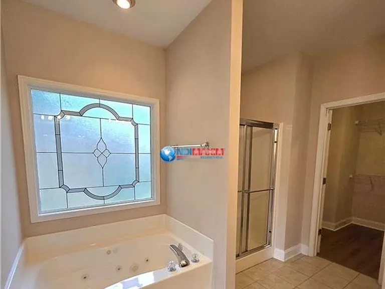 3495 Osceola Trl — Photo 17