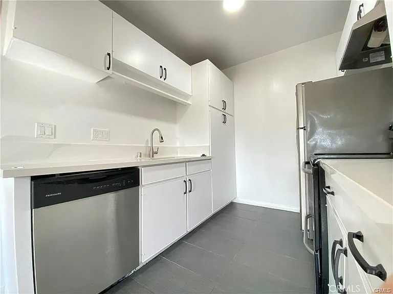 322 S Miraleste Dr #188 — Photo 11