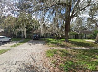 12040 Walden Woods Dr, Orlando, FL 32826