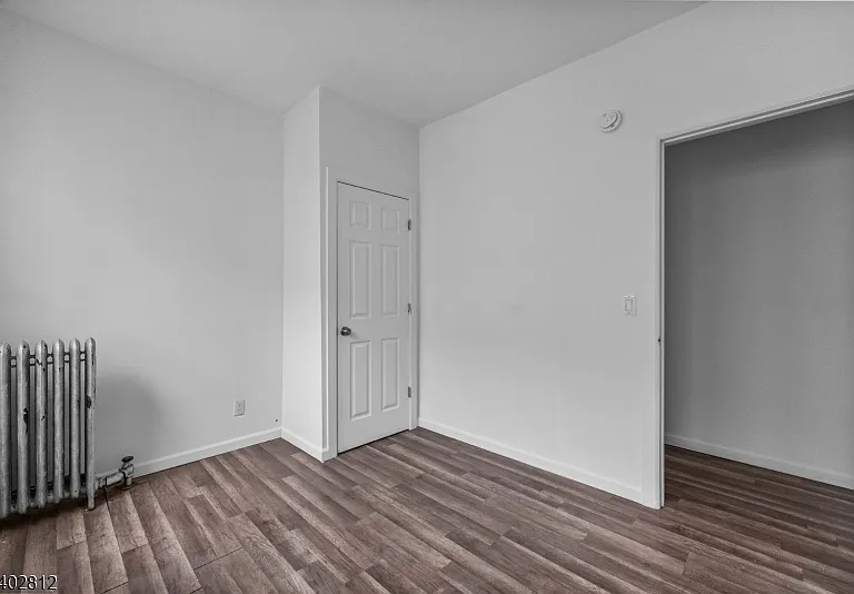 268 Leslie St — Photo 4