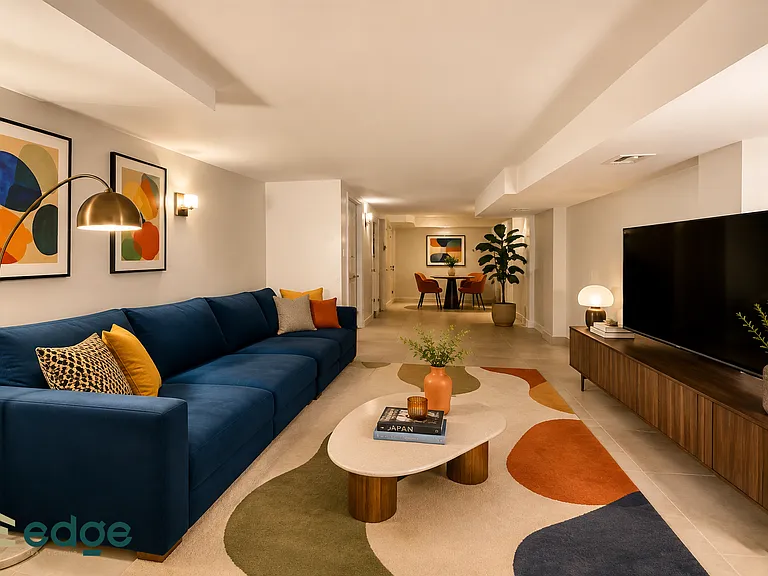 163 Troutman St #1R — Photo 6