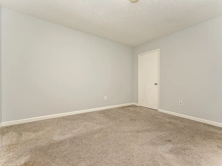 4061 Faron Ct — Photo 5