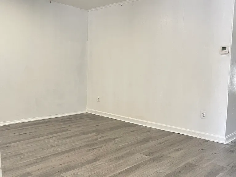 1030 Cecil B Moore Ave — Photo 12