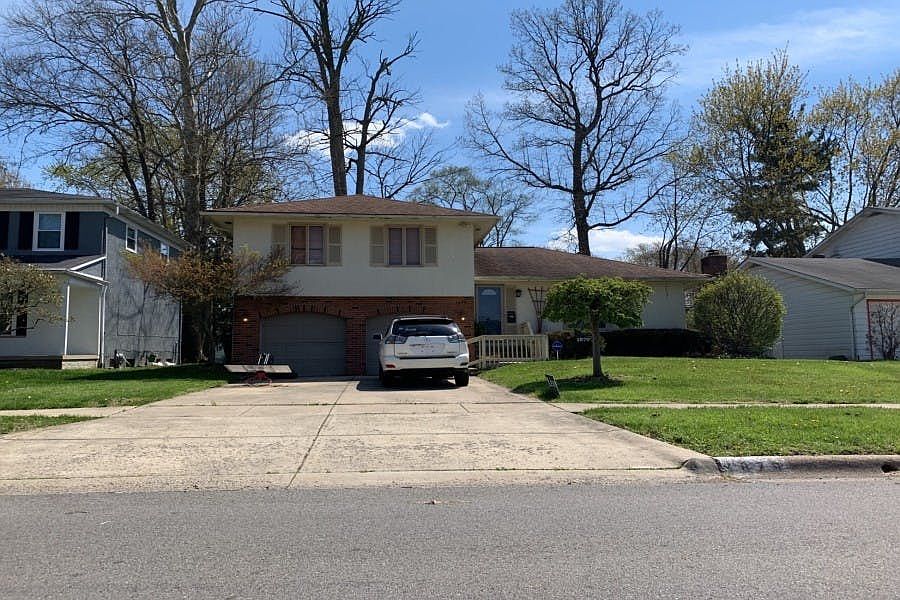 1st image of 1879 Northcliff Dr