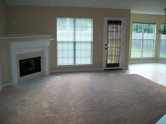4th image of 6843 Tealwood Dr