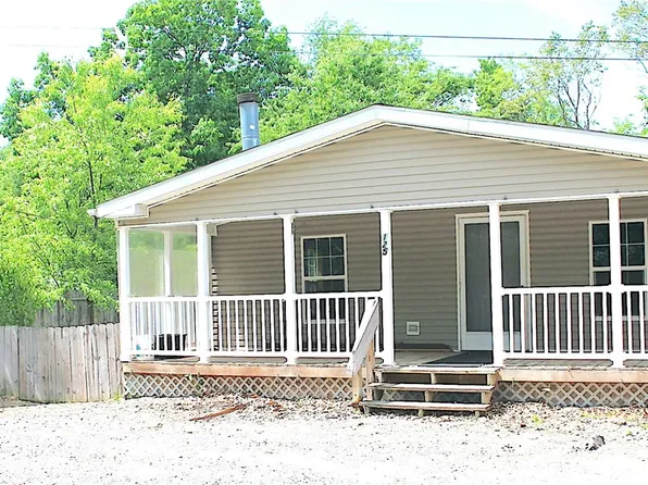 125 Oregon Ave, Vandergrift, PA 15690