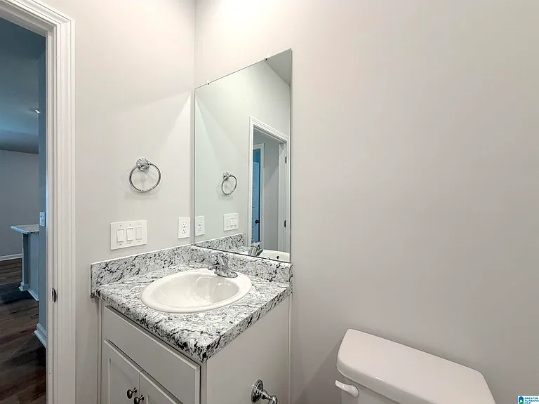 155 Challenger Way — Photo 25