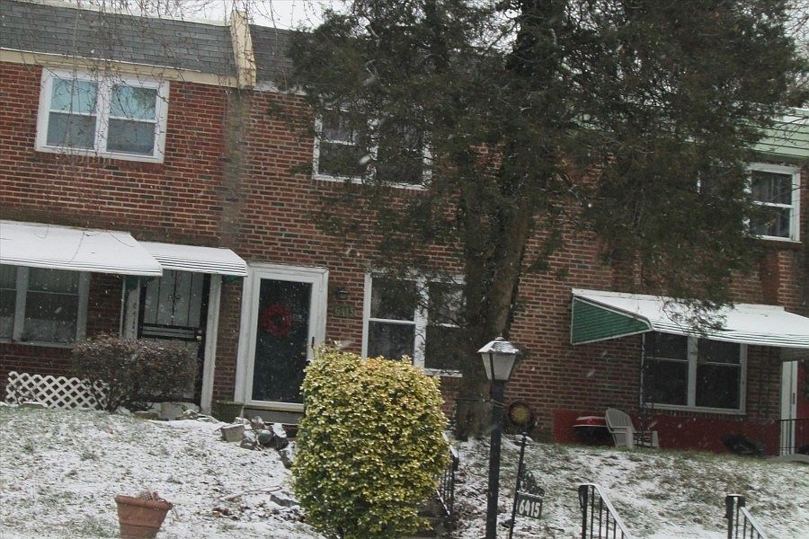 1st image of 6413 Belfield Ave