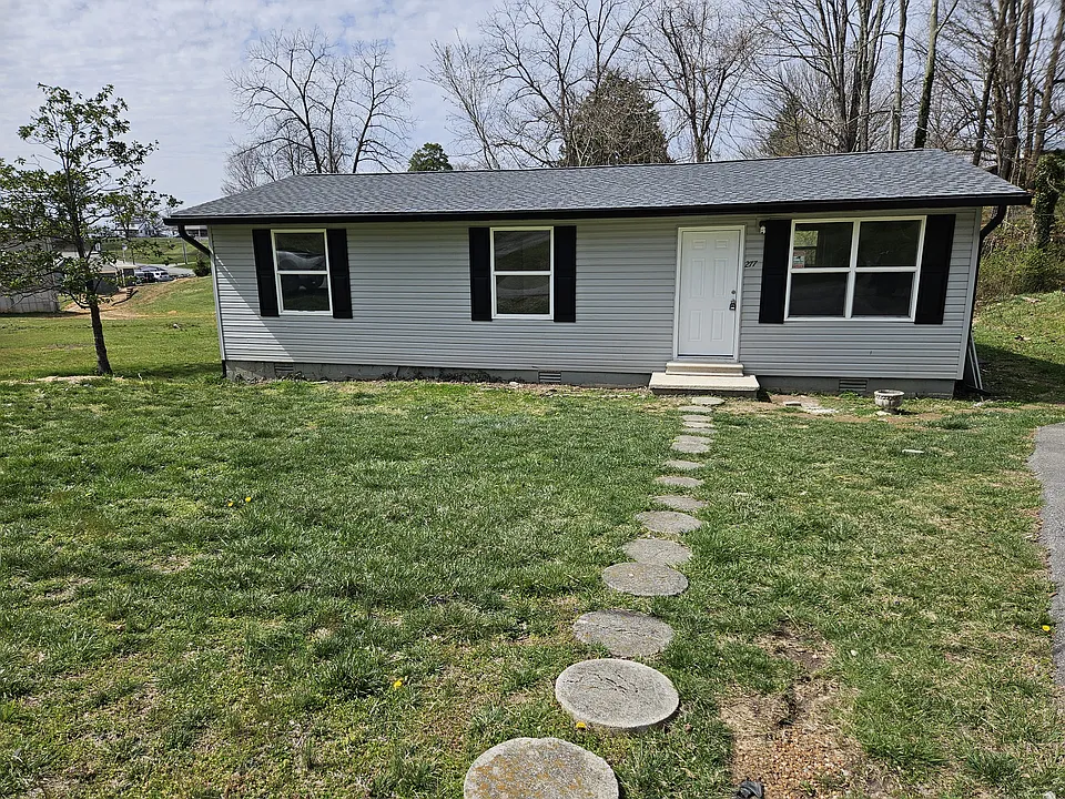 277 Dyer Ave