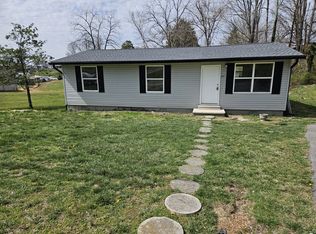 277 Dyer Ave, Cookeville, TN 38501