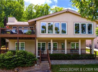 74 Marie Rd, Four Seasons, MO 65049