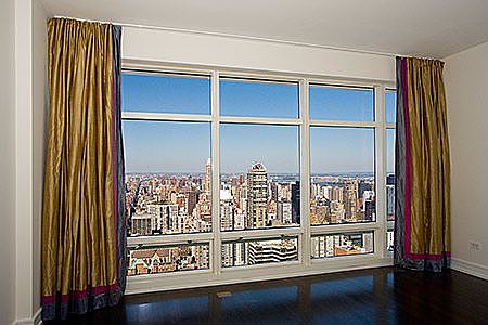 5th image of 151 E 58th St APT 39A