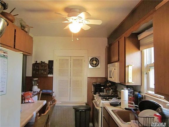 4th image of 1649 Imperial Ave