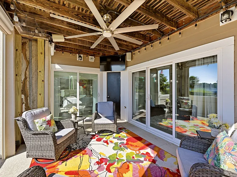 18591 Vineyard Point Ln — Photo 27