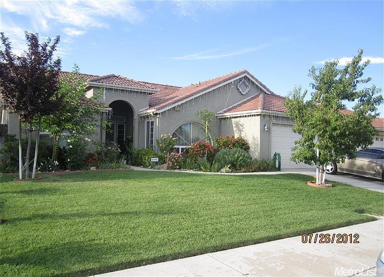 1st image of 2194 W Rock Creek Ct
