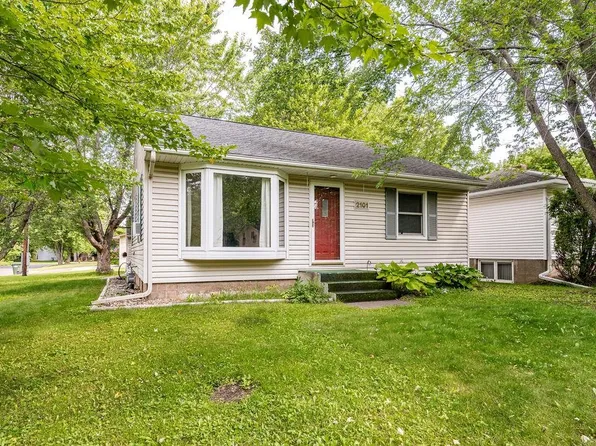 2101 Prospect Ave, Cloquet, MN 55720