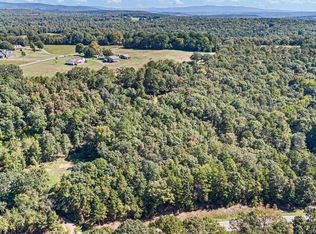 13956 State Route 7 N, Dover, AR 72837