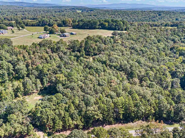 13956 State Route 7 N, Dover, AR 72837