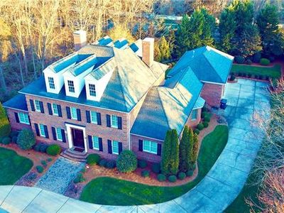 3236 Shillington Pl, Charlotte, NC, 28210