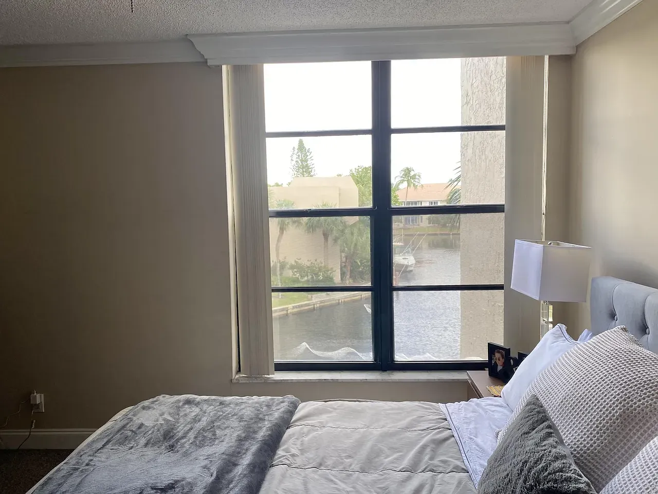 1 bed, 795 sqft, $2,200 — Photo 3