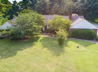 1 Maple Ridge Way, West Chester, PA 19382