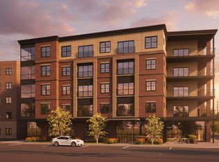 Kings Landing, Troy, NY 12180