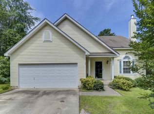 121 Robbie Rd #9B, Lexington, SC 29073