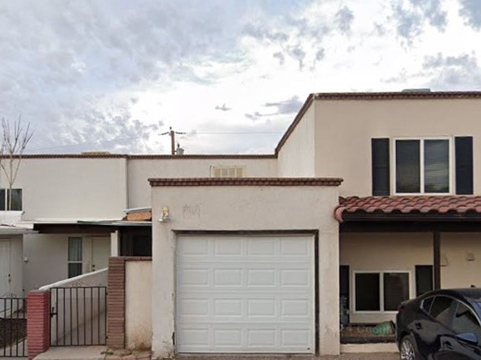 1st image of 1238 Triviz Dr
