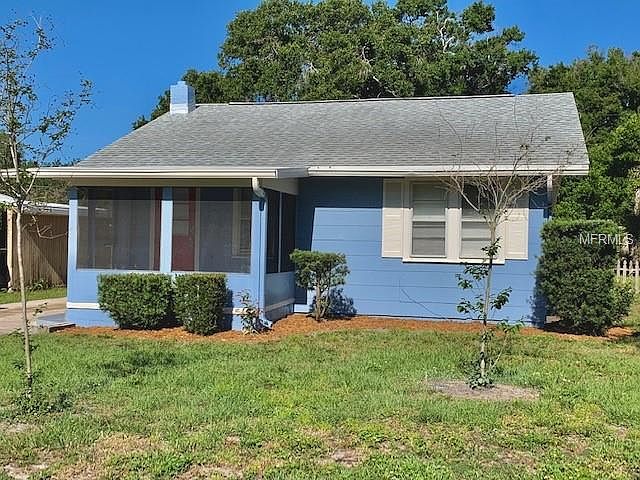1st image of 1334 Friend Ave